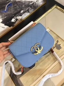 Chanel Bag 018